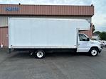 Used 2022 Ford E-450 Box Van for sale #A1P-34040 - photo 6