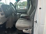 Used 2022 Ford E-450 Box Van for sale #A1P-34040 - photo 9