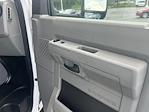 Used 2022 Ford E-450 Box Van for sale #A1P-34040 - photo 10
