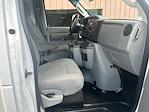 Used 2022 Ford E-450 Box Van for sale #A1P-34040 - photo 11