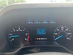 Used 2022 Ford E-450 Box Van for sale #A1P-34040 - photo 12