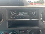 Used 2022 Ford E-450 Box Van for sale #A1P-34040 - photo 14