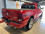 Used 2017 Ram 1500 Sport Quad Cab 4x4 Pickup for sale #A1P-34055 - photo 2