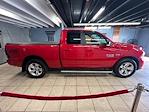 Used 2017 Ram 1500 Sport Quad Cab 4x4 Pickup for sale #A1P-34055 - photo 6