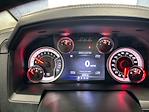 Used 2017 Ram 1500 Sport Quad Cab 4x4 Pickup for sale #A1P-34055 - photo 7