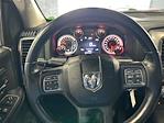 Used 2017 Ram 1500 Sport Quad Cab 4x4 Pickup for sale #A1P-34055 - photo 8