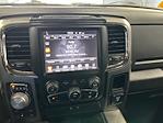 Used 2017 Ram 1500 Sport Quad Cab 4x4 Pickup for sale #A1P-34055 - photo 9