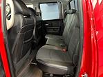 Used 2017 Ram 1500 Sport Quad Cab 4x4 Pickup for sale #A1P-34055 - photo 13