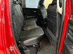 Used 2017 Ram 1500 Sport Quad Cab 4x4 Pickup for sale #A1P-34055 - photo 14