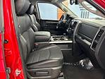 Used 2017 Ram 1500 Sport Quad Cab 4x4 Pickup for sale #A1P-34055 - photo 15