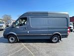 Used 2018 Mercedes-Benz Sprinter 2500 Upfitted Cargo Van for sale #A1P-34928 - photo 3