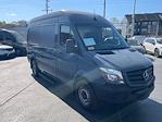 Used 2018 Mercedes-Benz Sprinter 2500 Upfitted Cargo Van for sale #A1P-34928 - photo 4