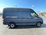 Used 2018 Mercedes-Benz Sprinter 2500 Upfitted Cargo Van for sale #A1P-34928 - photo 5