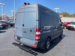 Used 2018 Mercedes-Benz Sprinter 2500 Upfitted Cargo Van for sale #A1P-34928 - photo 6