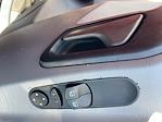 Used 2018 Mercedes-Benz Sprinter 2500 Upfitted Cargo Van for sale #A1P-34928 - photo 7