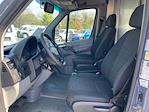 Used 2018 Mercedes-Benz Sprinter 2500 Upfitted Cargo Van for sale #A1P-34928 - photo 8