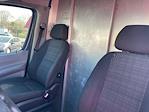 Used 2018 Mercedes-Benz Sprinter 2500 Upfitted Cargo Van for sale #A1P-34928 - photo 9