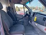 Used 2018 Mercedes-Benz Sprinter 2500 Upfitted Cargo Van for sale #A1P-34928 - photo 13