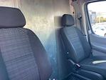 Used 2018 Mercedes-Benz Sprinter 2500 Upfitted Cargo Van for sale #A1P-34928 - photo 14