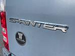Used 2018 Mercedes-Benz Sprinter 2500 Upfitted Cargo Van for sale #A1P-34928 - photo 15