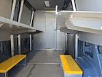 Used 2018 Mercedes-Benz Sprinter 2500 Upfitted Cargo Van for sale #A1P-34928 - photo 17