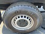 Used 2018 Mercedes-Benz Sprinter 2500 Upfitted Cargo Van for sale #A1P-34928 - photo 21