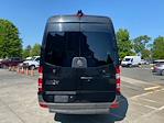 Used 2016 Mercedes-Benz Sprinter 3500 Passenger Van for sale #A1P-34984 - photo 3