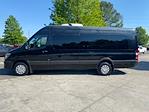Used 2016 Mercedes-Benz Sprinter 3500 Passenger Van for sale #A1P-34984 - photo 4