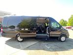 Used 2016 Mercedes-Benz Sprinter 3500 Passenger Van for sale #A1P-34984 - photo 5