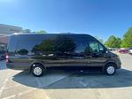 Used 2016 Mercedes-Benz Sprinter 3500 Passenger Van for sale #A1P-34984 - photo 6
