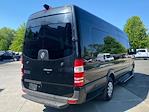 Used 2016 Mercedes-Benz Sprinter 3500 Passenger Van for sale #A1P-34984 - photo 7