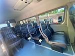 Used 2016 Mercedes-Benz Sprinter 3500 Passenger Van for sale #A1P-34984 - photo 10