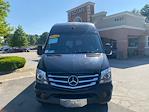 Used 2016 Mercedes-Benz Sprinter 3500 Passenger Van for sale #A1P-34984 - photo 11