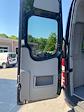 Used 2016 Mercedes-Benz Sprinter 3500 Passenger Van for sale #A1P-34984 - photo 12