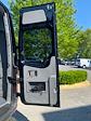 Used 2016 Mercedes-Benz Sprinter 3500 Passenger Van for sale #A1P-34984 - photo 13