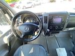 Used 2016 Mercedes-Benz Sprinter 3500 Passenger Van for sale #A1P-34984 - photo 14