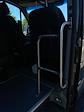 Used 2016 Mercedes-Benz Sprinter 3500 Passenger Van for sale #A1P-34984 - photo 15