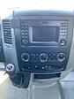 Used 2016 Mercedes-Benz Sprinter 3500 Passenger Van for sale #A1P-34984 - photo 17