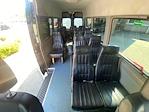 Used 2016 Mercedes-Benz Sprinter 3500 Passenger Van for sale #A1P-34984 - photo 21
