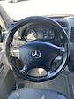 Used 2016 Mercedes-Benz Sprinter 3500 Passenger Van for sale #A1P-34984 - photo 22