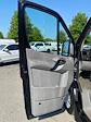 Used 2016 Mercedes-Benz Sprinter 3500 Passenger Van for sale #A1P-34984 - photo 23