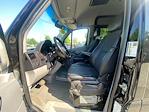 Used 2016 Mercedes-Benz Sprinter 3500 Passenger Van for sale #A1P-34984 - photo 24