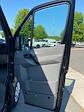 Used 2016 Mercedes-Benz Sprinter 3500 Passenger Van for sale #A1P-34984 - photo 25