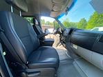 Used 2016 Mercedes-Benz Sprinter 3500 Passenger Van for sale #A1P-34984 - photo 26