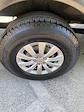 Used 2016 Mercedes-Benz Sprinter 3500 Passenger Van for sale #A1P-34984 - photo 27