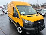 Used 2021 Ford Transit 250 High Roof Empty Cargo Van for sale #A1P-35462 - photo 1