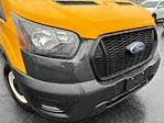 Used 2021 Ford Transit 250 High Roof Empty Cargo Van for sale #A1P-35462 - photo 3