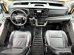 Used 2021 Ford Transit 250 High Roof Empty Cargo Van for sale #A1P-35462 - photo 4