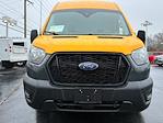 Used 2021 Ford Transit 250 High Roof Empty Cargo Van for sale #A1P-35462 - photo 5