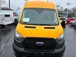Used 2021 Ford Transit 250 High Roof Empty Cargo Van for sale #A1P-35462 - photo 6